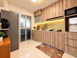 Blk 805C Keat Hong Pride (Choa Chu Kang), HDB 4 Rooms #633335961